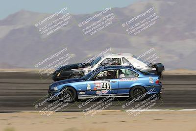 media/Oct-12-2025-Lucky Dog Racing (Sun) [[8adb5568ea]]/1-First Stint/2-Bowl Pans/